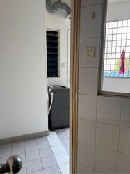 The Waterside (D15), Condominium #603752521